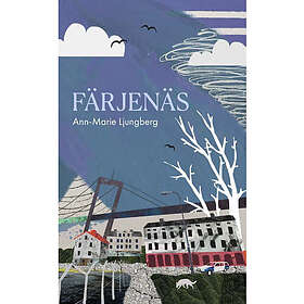 Färjenäs