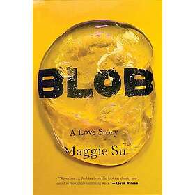 BLOB