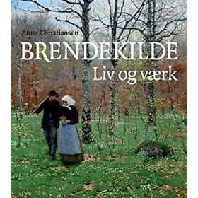 Brendekilde