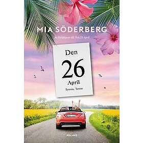 Den 26 april