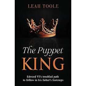 The Puppet King