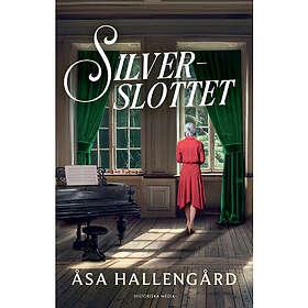 Silverslottet