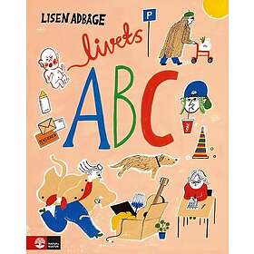 Livets ABC