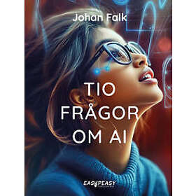 Tio frågor om AI
