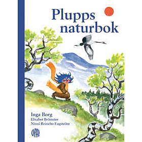 Djur & Natur
