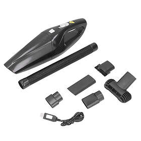 Dustgo Vacuum Cleaner