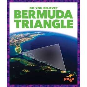 Bermuda Triangle