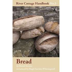 Bread
