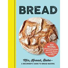 Bread