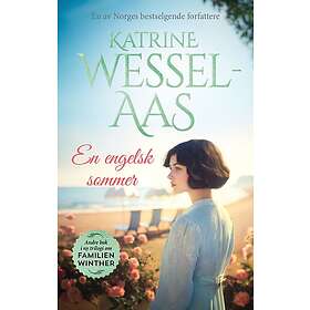 En engelsk sommer