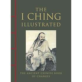 I Ching Illustrated