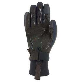 Roeckl Sports Vuno Glove (Unisex)