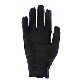 Roeckl Sports Ramsau 2 Glove (Unisex)