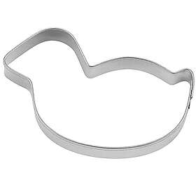 Städter Kakform mini anka 5,5 cm