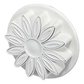 PME Kolvskärare blomma Ø0,44 cm