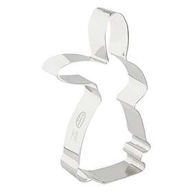 Dr. Oetker Kaninskärare 20x12x4 cm