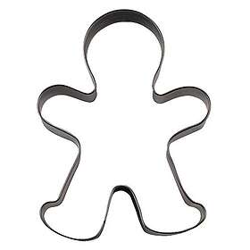 Städter Brunkagemand 10 cm