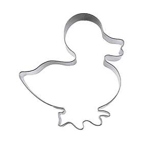 Städter Utstickare för anka 7 cm