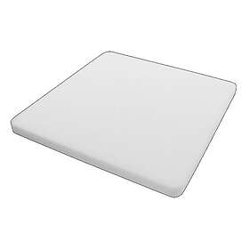 PME Flower skumkudde