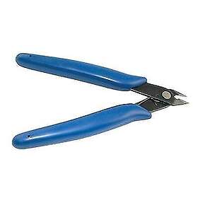 PME Wire Cutter