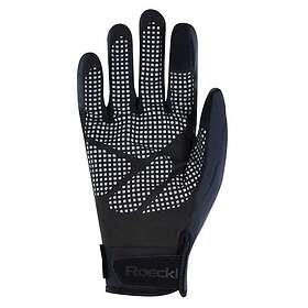 Roeckl Sports Rapallo Glove (Unisex)