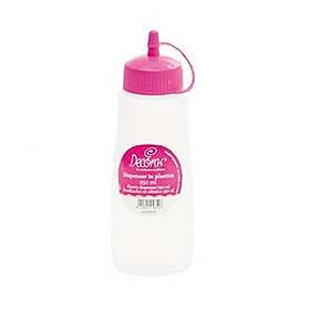 Decora Sprayflaska 250ml 1 st