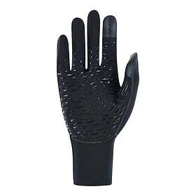 Roeckl Sports Pacio Glove (Unisex)