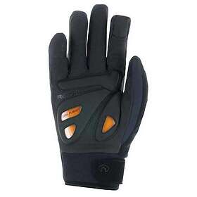 Roeckl Sports Vandans Glove (Unisex)