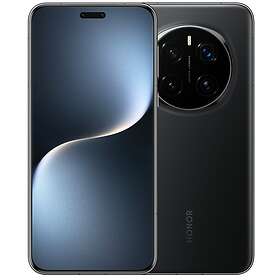 Honor Magic7 Pro 5G Dual SIM 12GB RAM 512GB