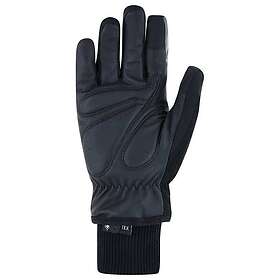 Roeckl Sports Vogau GTX Glove (Unisex)