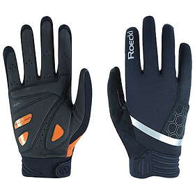 Roeckl Sports Morgex Glove (Unisex)