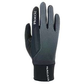Roeckl Sports Rimbach Glove (Unisex)