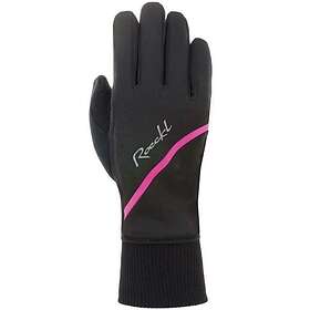 Roeckl Sports Eriz Glove (Unisex)