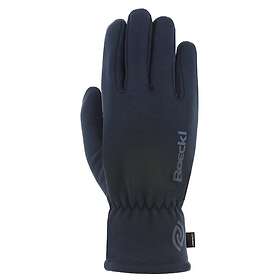 Roeckl Sports Parlan Glove (Unisex)