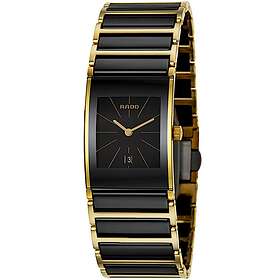 RADO Integral R20788162