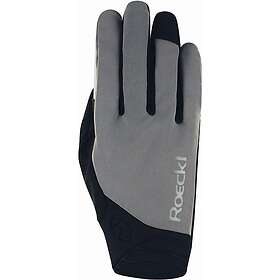 Roeckl Sports Rotterdam Glove (Unisex)