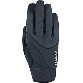 Roeckl Sports Kaien Glove (Unisex)