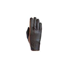 Roeckl Sports Kido Glove (Unisex)