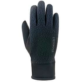 Roeckl Sports Kajaani Glove (Unisex)