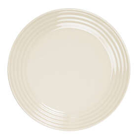 Sagaform Coffee & More 20 cm