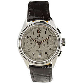 Breitling AB0145211G1P1