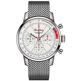 Breitling AB01766A1A1A1