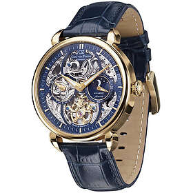 Carl von Zeyten CVZ0005GBLS