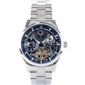 Carl von Zeyten CVZ0063BLMS