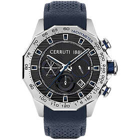 Cerruti CIWGC2114002