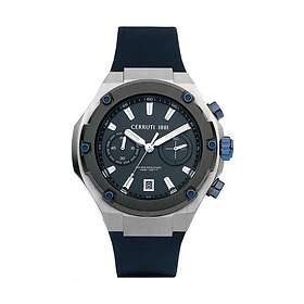 Cerruti CIWGO2206107