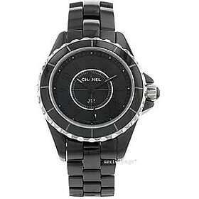 Chanel H6346