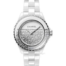 Chanel H7419