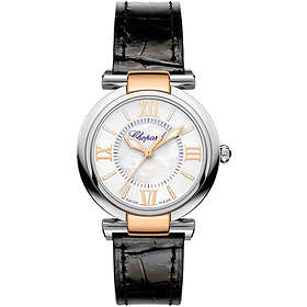 Chopard 388563-6005