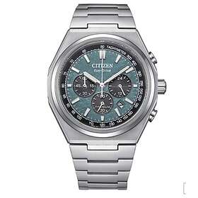 Citizen CA4610-85X